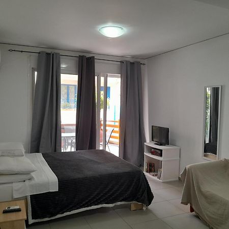 Holiday And Business Home Agios Vasilios  Exterior photo