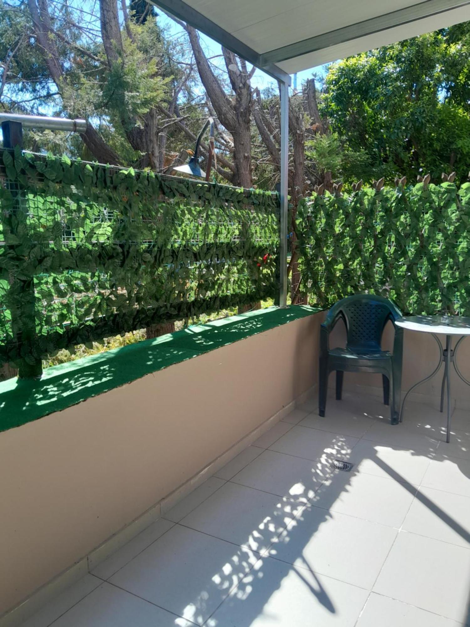Holiday And Business Home Agios Vasilios  Exterior photo